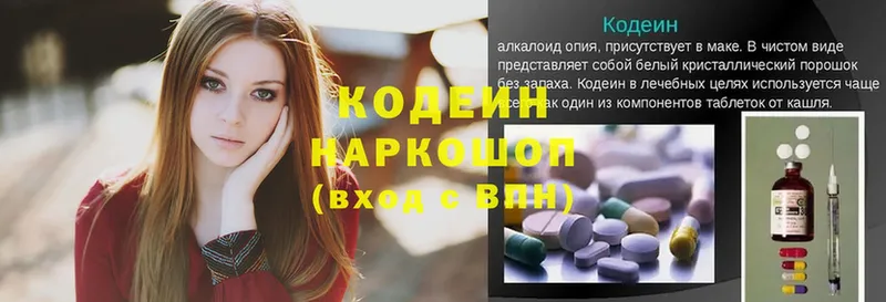 сколько стоит  Нелидово  Кодеин Purple Drank 