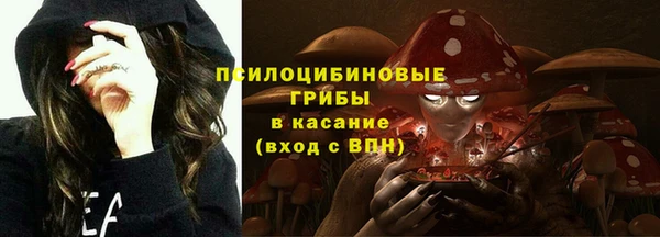 винт Магадан