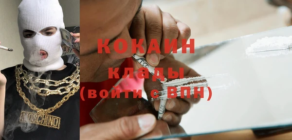 стаф Абаза
