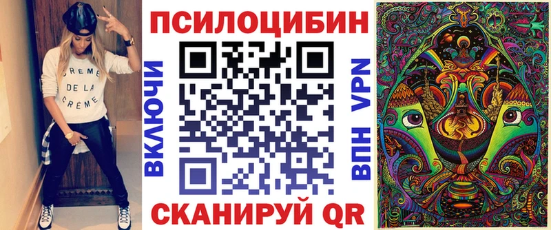 Псилоцибиновые грибы Psilocybine cubensis где купить Нелидово
